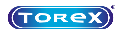 Torex - лого